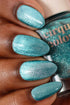 VEDURE NAIL POLISH